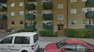 Lägenhet att hyra, Helsingborg, Hjälmshultsgatan<span class="blurred street-number" onclick="ProcessAdRequest(3692304)"><span class="hint">Se väg-nr</span>[xxxxxxxx]</span> - Ca. 30m2, Ca. 6 500&nbsp;kr.
