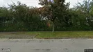 Lägenhet att hyra, Trelleborg, Malörtsvägen<span class="blurred street-number" onclick="ProcessAdRequest(3692306)"><span class="hint">Se väg-nr</span>[xxxxxxxx]</span> - Ca. 60m2, Ca. 10 000&nbsp;kr.