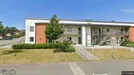 Lägenhet att hyra, Östra Göinge, Knislinge, Brogatan<span class="blurred street-number" onclick="ProcessAdRequest(3692307)"><span class="hint">Se väg-nr</span>[xxxxxxxx]</span> - Ca. 65m2, Ca. 10 500&nbsp;kr.