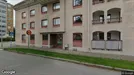 Lägenhet att hyra, Trelleborg, Östersjögatan<span class="blurred street-number" onclick="ProcessAdRequest(3692308)"><span class="hint">Se väg-nr</span>[xxxxxxxx]</span> - Ca. 105m2, Ca. 14 000&nbsp;kr.