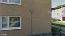 Lägenhet att hyra, Haninge, Jordbro, Blockstensvägen<span class="blurred street-number" onclick="ProcessAdRequest(3692310)"><span class="hint">Se väg-nr</span>[xxxxxxxx]</span> - Ca. 85m2, Ca. 12 500&nbsp;kr.