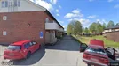 Lägenhet att hyra, Malå, Mörttjärnvägen<span class="blurred street-number" onclick="ProcessAdRequest(3692318)"><span class="hint">Se väg-nr</span>[xxxxxxxx]</span> - Ca. 75m2, Ca. 6 000&nbsp;kr.