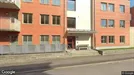 Lägenhet att hyra, Älmhult, Eriksgatan<span class="blurred street-number" onclick="ProcessAdRequest(3692319)"><span class="hint">Se väg-nr</span>[xxxxxxxx]</span> - Ca. 70m2, Ca. 10 000&nbsp;kr.
