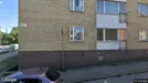 Lägenhet att hyra, Katrineholm, Brogränd<span class="blurred street-number" onclick="ProcessAdRequest(3692322)"><span class="hint">Se väg-nr</span>[xxxxxxxx]</span> - Ca. 60m2, Ca. 7 000&nbsp;kr.