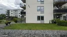 Lägenhet att hyra, Eda, Charlottenberg, Storgatan<span class="blurred street-number" onclick="ProcessAdRequest(3692323)"><span class="hint">Se väg-nr</span>[xxxxxxxx]</span> - Ca. 60m2, Ca. 8 500&nbsp;kr.