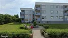 Lägenhet att hyra, Klippan, Tingsgatan<span class="blurred street-number" onclick="ProcessAdRequest(3692328)"><span class="hint">Se väg-nr</span>[xxxxxxxx]</span> - Ca. 85m2, Ca. 9 500&nbsp;kr.