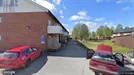 Lägenhet att hyra, Malå, Mörttjärnvägen<span class="blurred street-number" onclick="ProcessAdRequest(3692338)"><span class="hint">Se väg-nr</span>[xxxxxxxx]</span> - Ca. 40m2, Ca. 3 500&nbsp;kr.
