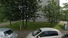 Lägenhet att hyra, Rosengård, Thomsons väg<span class="blurred street-number" onclick="ProcessAdRequest(3692339)"><span class="hint">Se väg-nr</span>[xxxxxxxx]</span> - Ca. 25m2, Ca. 6 000&nbsp;kr.