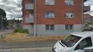 Lägenhet att hyra, Vännäs, Storgatan<span class="blurred street-number" onclick="ProcessAdRequest(3692348)"><span class="hint">Se väg-nr</span>[xxxxxxxx]</span> - Ca. 65m2, Ca. 10 000&nbsp;kr.