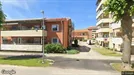 Lägenhet att hyra, Katrineholm, Vasavägen<span class="blurred street-number" onclick="ProcessAdRequest(3692352)"><span class="hint">Se väg-nr</span>[xxxxxxxx]</span> - Ca. 95m2, Ca. 11 500&nbsp;kr.