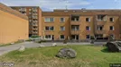 Lägenhet att hyra, Södertälje, Granövägen<span class="blurred street-number" onclick="ProcessAdRequest(3692371)"><span class="hint">Se väg-nr</span>[xxxxxxxx]</span> - Ca. 60m2, Ca. 11 000&nbsp;kr.
