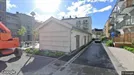 Lägenhet att hyra, Skellefteå, Fru Lovisas Gata<span class="blurred street-number" onclick="ProcessAdRequest(3692374)"><span class="hint">Se väg-nr</span>[xxxxxxxx]</span> - Ca. 40m2, Ca. 6 500&nbsp;kr.