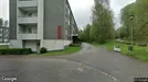 Lägenhet att hyra, Borås, Marklandsgatan<span class="blurred street-number" onclick="ProcessAdRequest(3692376)"><span class="hint">Se väg-nr</span>[xxxxxxxx]</span> - Ca. 60m2, Ca. 8 000&nbsp;kr.