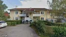 Lägenhet att hyra, Tranås, Sågaregatan<span class="blurred street-number" onclick="ProcessAdRequest(3692392)"><span class="hint">Se väg-nr</span>[xxxxxxxx]</span> - Ca. 65m2, Ca. 8 000&nbsp;kr.