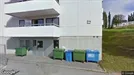 Lägenhet att hyra, Kramfors, Ringvägen<span class="blurred street-number" onclick="ProcessAdRequest(3692393)"><span class="hint">Se väg-nr</span>[xxxxxxxx]</span> - Ca. 65m2, Ca. 8 500&nbsp;kr.
