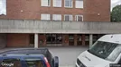 Lägenhet att hyra, Kramfors, Strandgatan<span class="blurred street-number" onclick="ProcessAdRequest(3692394)"><span class="hint">Se väg-nr</span>[xxxxxxxx]</span> - Ca. 20m2, Ca. 3 000&nbsp;kr.