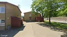 Lägenhet att hyra, Båstad, Astrakanvägen<span class="blurred street-number" onclick="ProcessAdRequest(3692396)"><span class="hint">Se väg-nr</span>[xxxxxxxx]</span> - Ca. 45m2, Ca. 6 000&nbsp;kr.