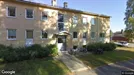 Lägenhet att hyra, Skellefteå, Byske, Skolgatan<span class="blurred street-number" onclick="ProcessAdRequest(3692397)"><span class="hint">Se väg-nr</span>[xxxxxxxx]</span> - Ca. 65m2, Ca. 5 500&nbsp;kr.
