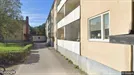 Lägenhet att hyra, Tierp, Karlholmsbruk, Karlitplan<span class="blurred street-number" onclick="ProcessAdRequest(3692402)"><span class="hint">Se väg-nr</span>[xxxxxxxx]</span> - Ca. 75m2, Ca. 8 500&nbsp;kr.