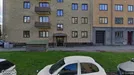Lägenhet att hyra, Gävle, Valbogatan<span class="blurred street-number" onclick="ProcessAdRequest(3692405)"><span class="hint">Se väg-nr</span>[xxxxxxxx]</span> - Ca. 85m2, Ca. 12 500&nbsp;kr.