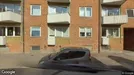 Lägenhet att hyra, Landskrona, Östergatan<span class="blurred street-number" onclick="ProcessAdRequest(3692406)"><span class="hint">Se väg-nr</span>[xxxxxxxx]</span> - Ca. 50m2, Ca. 6 000&nbsp;kr.