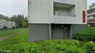 Lägenhet att hyra, Borås, Marklandsgatan<span class="blurred street-number" onclick="ProcessAdRequest(3692409)"><span class="hint">Se väg-nr</span>[xxxxxxxx]</span> - Ca. 60m2, Ca. 8 500&nbsp;kr.