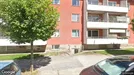 Lägenhet att hyra, Katrineholm, Fredsgatan<span class="blurred street-number" onclick="ProcessAdRequest(3692414)"><span class="hint">Se väg-nr</span>[xxxxxxxx]</span> - Ca. 70m2, Ca. 8 500&nbsp;kr.