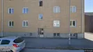 Lägenhet att hyra, Katrineholm, Bondegatan<span class="blurred street-number" onclick="ProcessAdRequest(3692415)"><span class="hint">Se väg-nr</span>[xxxxxxxx]</span> - Ca. 95m2, Ca. 13 000&nbsp;kr.