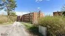 Lägenhet att hyra, Karlshamn, Bygatan<span class="blurred street-number" onclick="ProcessAdRequest(3692421)"><span class="hint">Se väg-nr</span>[xxxxxxxx]</span> - Ca. 80m2, Ca. 9 000&nbsp;kr.