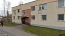 Lägenhet att hyra, Sandviken, Västerled<span class="blurred street-number" onclick="ProcessAdRequest(3692423)"><span class="hint">Se väg-nr</span>[xxxxxxxx]</span> - Ca. 75m2, Ca. 8 000&nbsp;kr.
