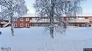 Lägenhet att hyra, Arvidsjaur, Skomakaregatan<span class="blurred street-number" onclick="ProcessAdRequest(3692424)"><span class="hint">Se väg-nr</span>[xxxxxxxx]</span> - Ca. 30m2, Ca. 3 500&nbsp;kr.
