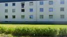 Lägenhet att hyra, Uppvidinge, Åseda, Ågatan<span class="blurred street-number" onclick="ProcessAdRequest(3692428)"><span class="hint">Se väg-nr</span>[xxxxxxxx]</span> - Ca. 85m2, Ca. 8 500&nbsp;kr.