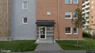 Lägenhet att hyra, Linköping, Ridderstads gata<span class="blurred street-number" onclick="ProcessAdRequest(3692432)"><span class="hint">Se väg-nr</span>[xxxxxxxx]</span> - Ca. 55m2, Ca. 10 500&nbsp;kr.