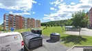 Lägenhet att hyra, Sundsvall, Nackstavägen<span class="blurred street-number" onclick="ProcessAdRequest(3692434)"><span class="hint">Se väg-nr</span>[xxxxxxxx]</span> - Ca. 90m2, Ca. 9 500&nbsp;kr.