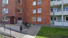 Lägenhet att hyra, Sundsvall, Nackstavägen<span class="blurred street-number" onclick="ProcessAdRequest(3692435)"><span class="hint">Se väg-nr</span>[xxxxxxxx]</span> - Ca. 90m2, Ca. 10 000&nbsp;kr.