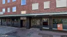 Lägenhet att hyra, Ljungby, Föreningsgatan<span class="blurred street-number" onclick="ProcessAdRequest(3692436)"><span class="hint">Se väg-nr</span>[xxxxxxxx]</span> - Ca. 80m2, Ca. 10 000&nbsp;kr.