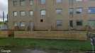 Lägenhet att hyra, Uddevalla, Romansvägen<span class="blurred street-number" onclick="ProcessAdRequest(3692438)"><span class="hint">Se väg-nr</span>[xxxxxxxx]</span> - Ca. 55m2, Ca. 7 000&nbsp;kr.