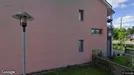 Lägenhet att hyra, Ånge, Gamla vägen<span class="blurred street-number" onclick="ProcessAdRequest(3692440)"><span class="hint">Se väg-nr</span>[xxxxxxxx]</span> - Ca. 80m2, Ca. 7 000&nbsp;kr.