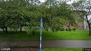 Lägenhet att hyra, Borås, Nolhagagatan<span class="blurred street-number" onclick="ProcessAdRequest(3692442)"><span class="hint">Se väg-nr</span>[xxxxxxxx]</span> - Ca. 55m2, Ca. 6 500&nbsp;kr.