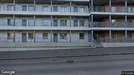 Lägenhet att hyra, Motala, Drottninggatan<span class="blurred street-number" onclick="ProcessAdRequest(3692443)"><span class="hint">Se väg-nr</span>[xxxxxxxx]</span> - Ca. 90m2, Ca. 13 000&nbsp;kr.