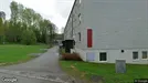 Lägenhet att hyra, Borås, Marklandsgatan<span class="blurred street-number" onclick="ProcessAdRequest(3692444)"><span class="hint">Se väg-nr</span>[xxxxxxxx]</span> - Ca. 60m2, Ca. 8 500&nbsp;kr.