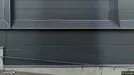 Lägenhet att hyra, Täby, Grindstuguvägen<span class="blurred street-number" onclick="ProcessAdRequest(3692446)"><span class="hint">Se väg-nr</span>[xxxxxxxx]</span> - Ca. 75m2, Ca. 16 000&nbsp;kr.