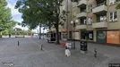 Lägenhet att hyra, Söderort, Gullmarsplan<span class="blurred street-number" onclick="ProcessAdRequest(3692447)"><span class="hint">Se väg-nr</span>[xxxxxxxx]</span> - Ca. 55m2, Ca. 9 000&nbsp;kr.