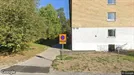 Lägenhet att hyra, Värmdö, Gustavsberg, Renvägen<span class="blurred street-number" onclick="ProcessAdRequest(3692448)"><span class="hint">Se väg-nr</span>[xxxxxxxx]</span> - Ca. 60m2, Ca. 7 500&nbsp;kr.