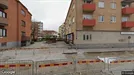 Lägenhet att hyra, Örebro, Norrgatan<span class="blurred street-number" onclick="ProcessAdRequest(3692454)"><span class="hint">Se väg-nr</span>[xxxxxxxx]</span> - Ca. 25m2, Ca. 4 000&nbsp;kr.