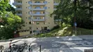 Lägenhet att hyra, Stockholms län, Värtavägen<span class="blurred street-number" onclick="ProcessAdRequest(3692455)"><span class="hint">Se väg-nr</span>[xxxxxxxx]</span> - Ca. 20m2, Ca. 7 000&nbsp;kr.