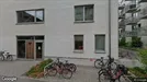 Lägenhet att hyra, Tyresö, Telefongränd<span class="blurred street-number" onclick="ProcessAdRequest(3692456)"><span class="hint">Se väg-nr</span>[xxxxxxxx]</span> - Ca. 55m2, Ca. 11 000&nbsp;kr.