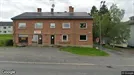 Lägenhet att hyra, Strömsund, Hammerdal, Storgatan<span class="blurred street-number" onclick="ProcessAdRequest(3692462)"><span class="hint">Se väg-nr</span>[xxxxxxxx]</span> - Ca. 30m2, Ca. 3 500&nbsp;kr.