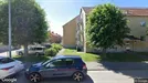 Lägenhet att hyra, Katrineholm, Trädgårdsgatan<span class="blurred street-number" onclick="ProcessAdRequest(3692473)"><span class="hint">Se väg-nr</span>[xxxxxxxx]</span> - Ca. 80m2, Ca. 9 000&nbsp;kr.