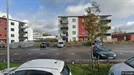 Lägenhet att hyra, Älmhult, Murargränd<span class="blurred street-number" onclick="ProcessAdRequest(3692475)"><span class="hint">Se väg-nr</span>[xxxxxxxx]</span> - Ca. 70m2, Ca. 10 000&nbsp;kr.